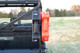Polaris Ranger RotopaX Mount